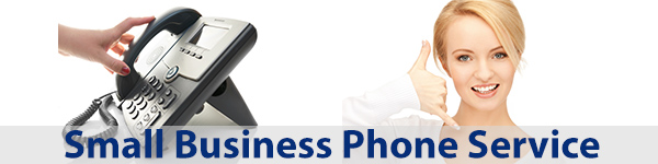 Business Phone Service and Home Phone Plan – Hosted pbx for Voip ...