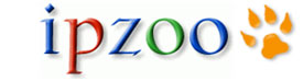 IPZoo - VoIP Phone Service Provider